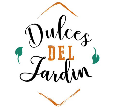 Dulces del Jardin